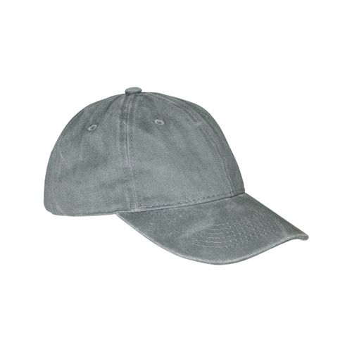 Casquette Result BC7446 - Result - Modalova