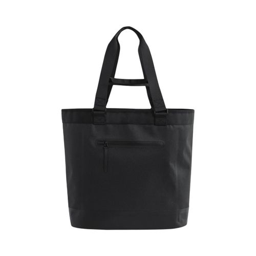 Sac Quadra BC7447 - Quadra - Modalova