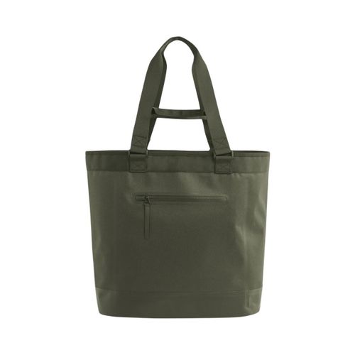 Cabas Quadra BC7447 - Quadra - Modalova