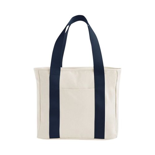 Cabas Bagbase BC7448 - Bagbase - Modalova