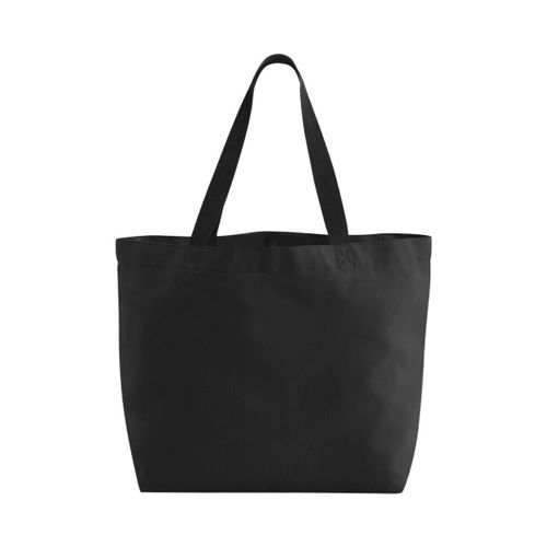 Cabas Bagbase BC7449 - Bagbase - Modalova