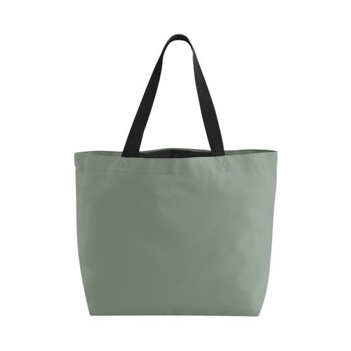 Cabas Bagbase BC7449 - Bagbase - Modalova