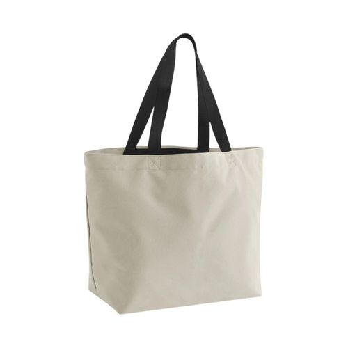 Cabas Bagbase BC7449 - Bagbase - Modalova