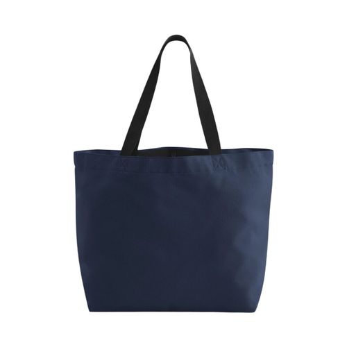 Cabas Bagbase BC7449 - Bagbase - Modalova