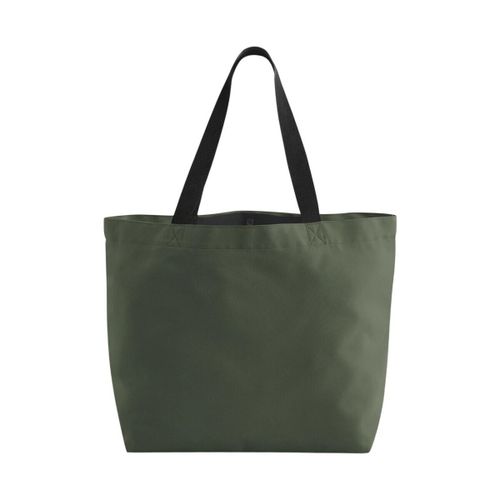 Cabas Bagbase BC7449 - Bagbase - Modalova