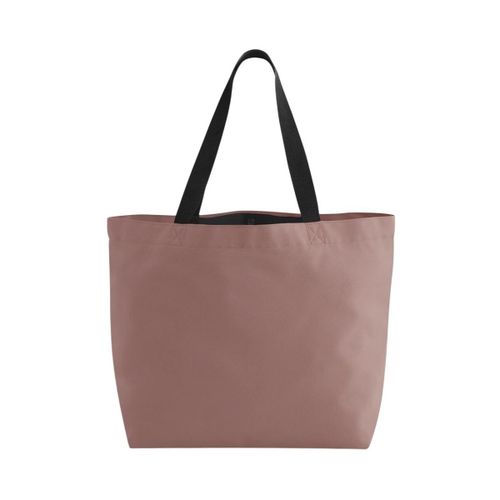 Cabas Bagbase BC7449 - Bagbase - Modalova