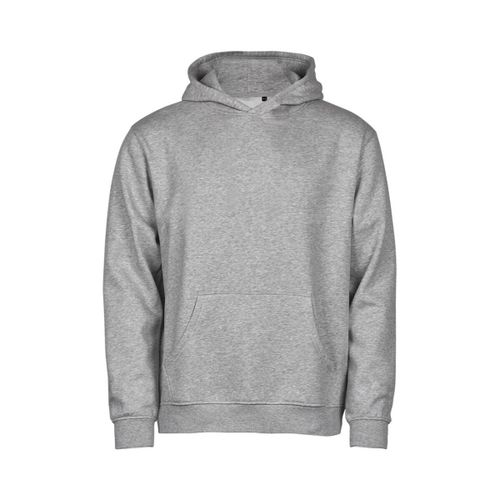 Sweatshirts à capuche Unlabeled - Tee Jays - Modalova
