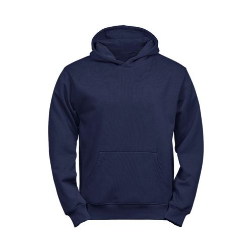 Sweatshirts à capuche Unlabeled - Tee Jays - Modalova