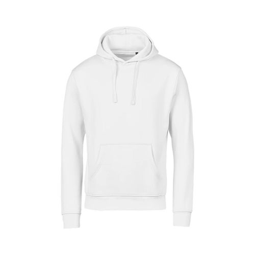 Sweatshirts à capuche Unlabeled - Tee Jays - Modalova