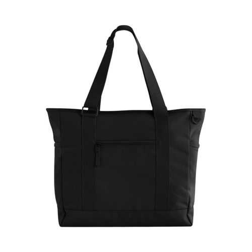 Sac Bandouliere Bagbase BC7451 - Bagbase - Modalova