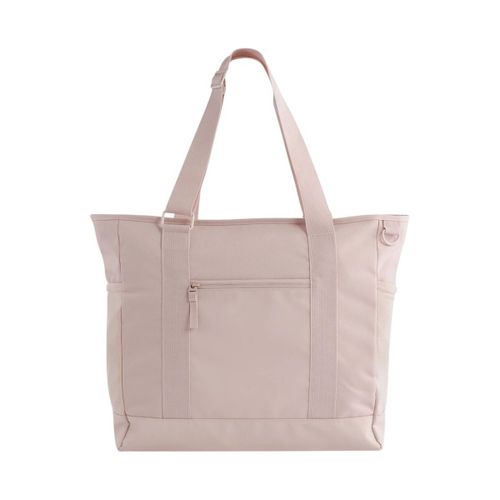 Sac Bandouliere Bagbase BC7451 - Bagbase - Modalova