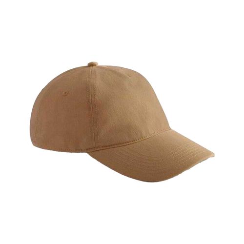 Casquette Beechfield BC7453 - Beechfield - Modalova