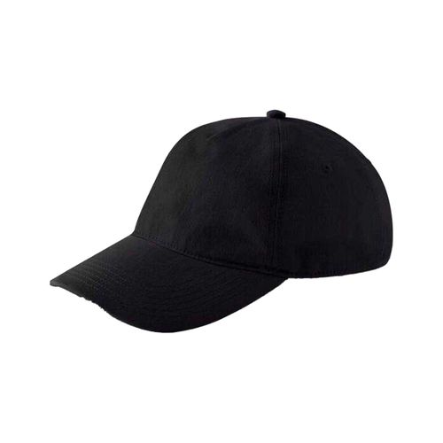 Casquette Beechfield BC7453 - Beechfield - Modalova