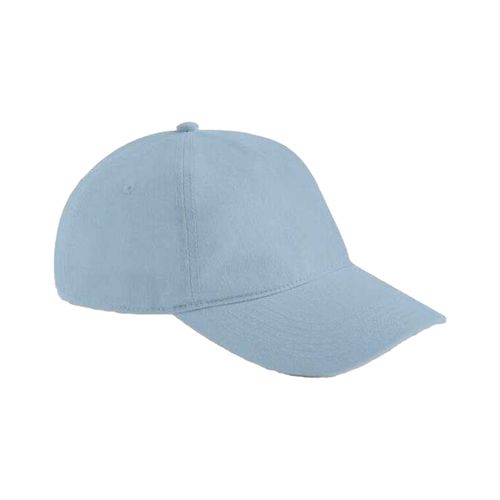 Casquette Beechfield BC7453 - Beechfield - Modalova