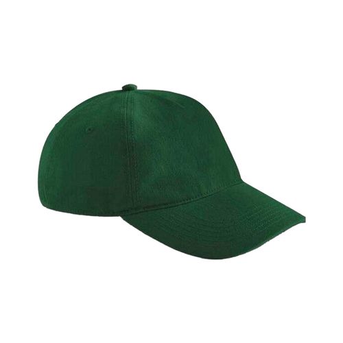 Casquette Beechfield BC7453 - Beechfield - Modalova