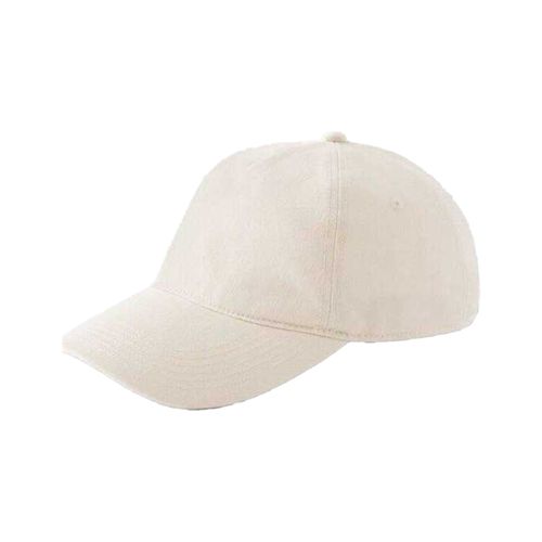 Casquette Beechfield BC7453 - Beechfield - Modalova