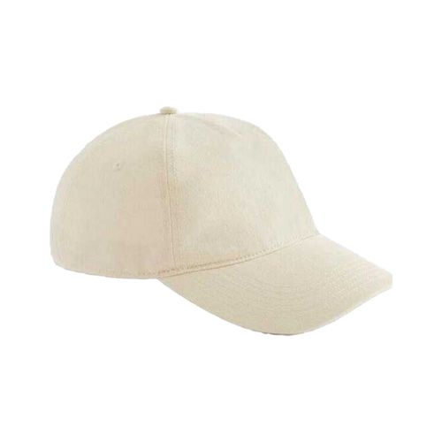 Casquette Beechfield BC7453 - Beechfield - Modalova