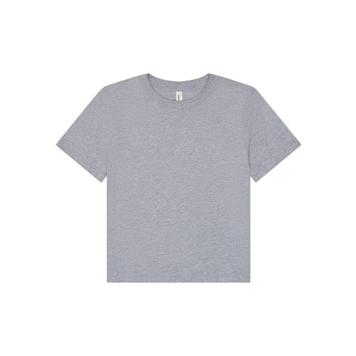 T-shirt Bella + Canvas BE6110 - Bella + Canvas - Modalova