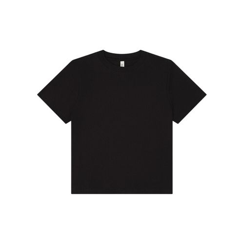T-shirt Bella + Canvas BE6110 - Bella + Canvas - Modalova