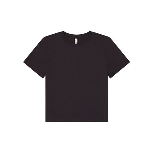 T-shirt Bella + Canvas BE6110 - Bella + Canvas - Modalova