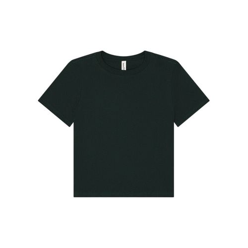 T-shirt Bella + Canvas BE6110 - Bella + Canvas - Modalova