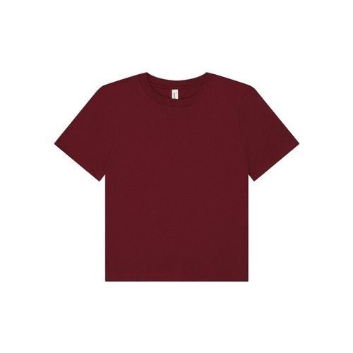 T-shirt Bella + Canvas BE6110 - Bella + Canvas - Modalova