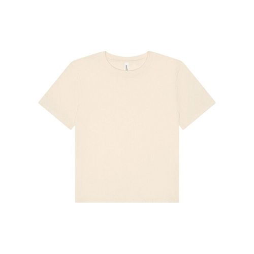 T-shirt Bella + Canvas BE6110 - Bella + Canvas - Modalova