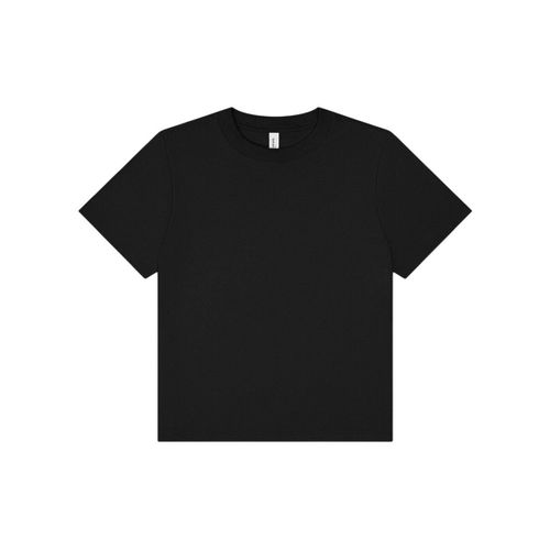 T-shirt Bella + Canvas BE6110 - Bella + Canvas - Modalova