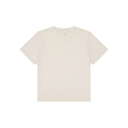 T-shirt Bella + Canvas BE6110 - Bella + Canvas - Modalova