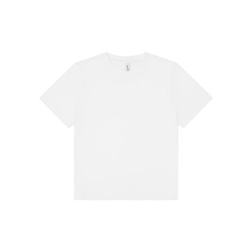 T-shirt Bella + Canvas BE6110 - Bella + Canvas - Modalova