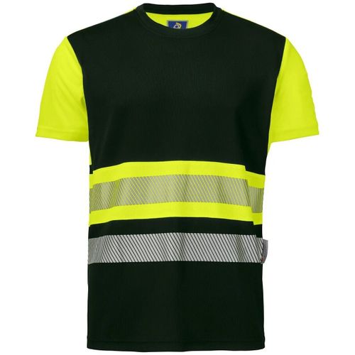 T-shirt Projob 6020 - Projob - Modalova