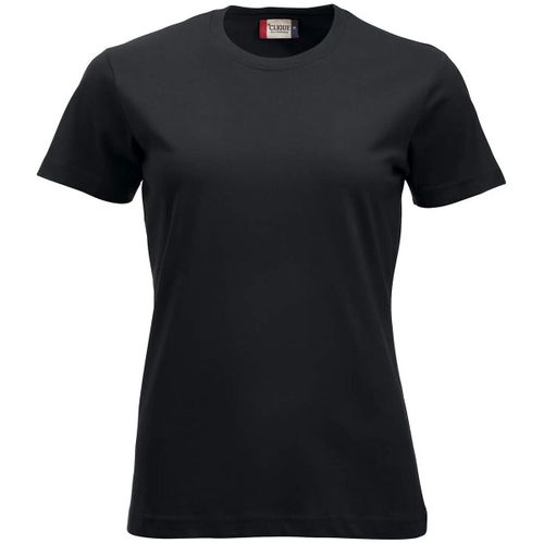T-shirt C-Clique New Classic - C-Clique - Modalova