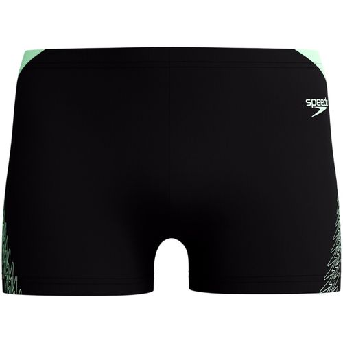 Short Speedo Hyperboom Splice - Speedo - Modalova