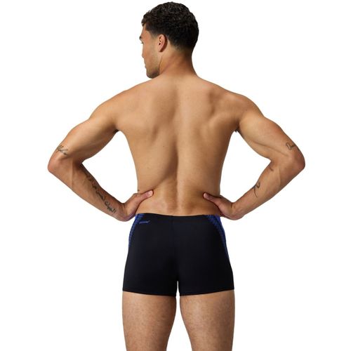 Maillots de bain Hyperboom Splice - Speedo - Modalova