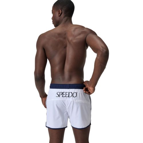 Short Speedo Jetstream Volley - Speedo - Modalova