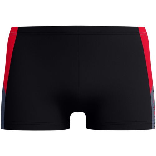 Maillots de bain Speedo Dive - Speedo - Modalova