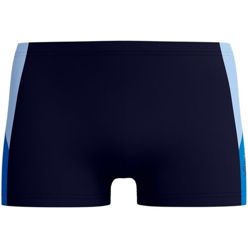 Maillots de bain Speedo Dive - Speedo - Modalova