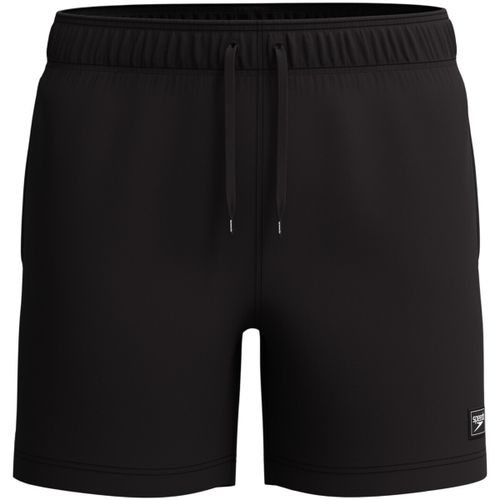 Short Speedo Classic Volley - Speedo - Modalova