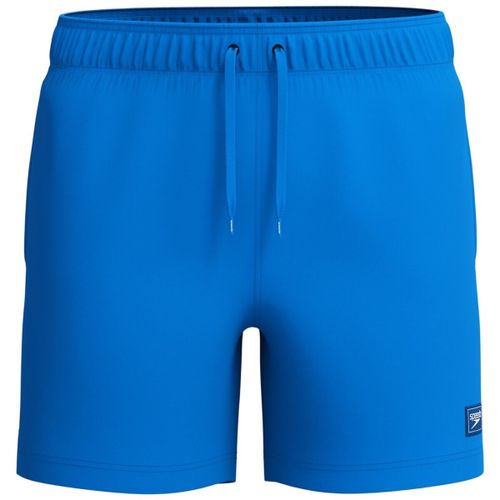 Short Speedo Classic Volley - Speedo - Modalova