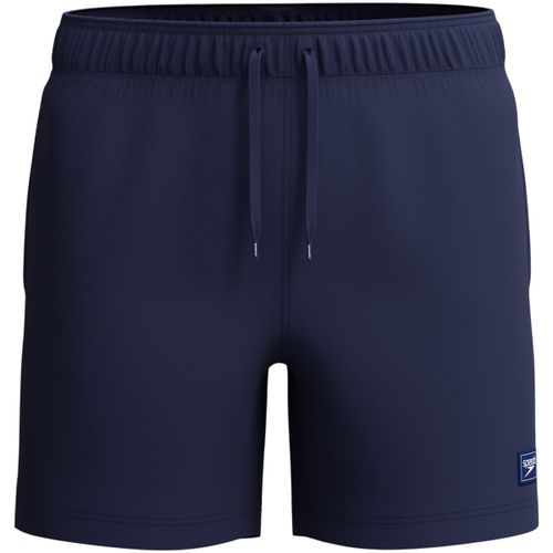 Short Speedo Classic Volley - Speedo - Modalova
