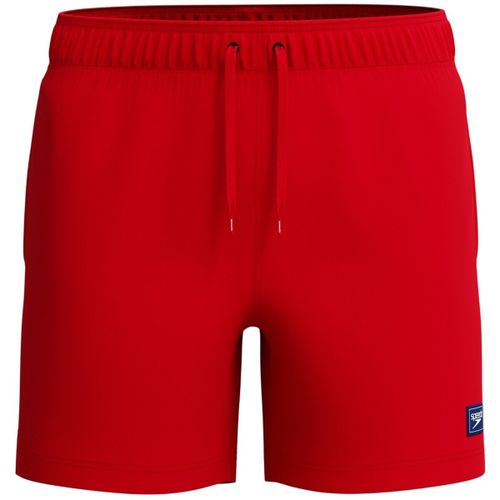 Short Speedo Classic Volley - Speedo - Modalova