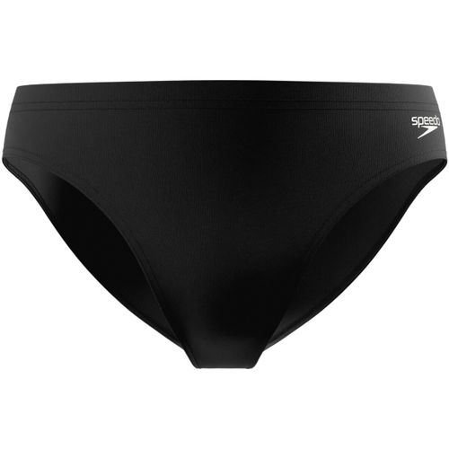 Maillots de bain Speedo PT1437 - Speedo - Modalova