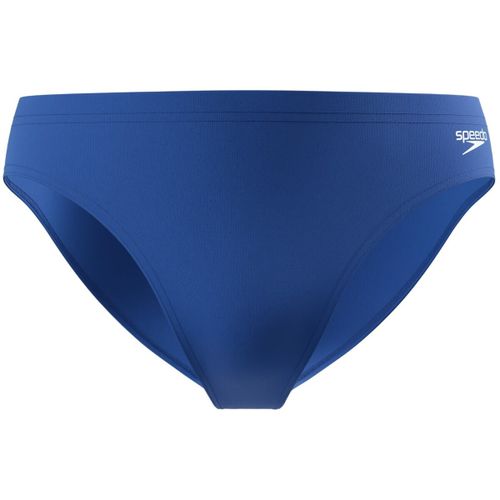 Maillots de bain Speedo PT1437 - Speedo - Modalova
