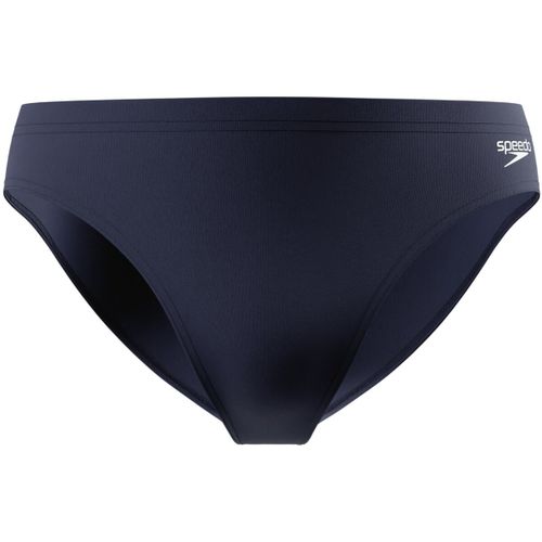 Maillots de bain Speedo PT1437 - Speedo - Modalova