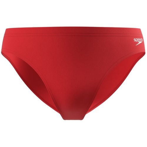 Maillots de bain Speedo PT1437 - Speedo - Modalova