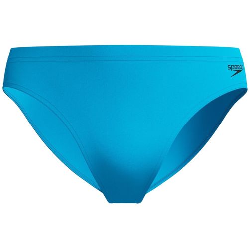 Maillots de bain Speedo PT1437 - Speedo - Modalova
