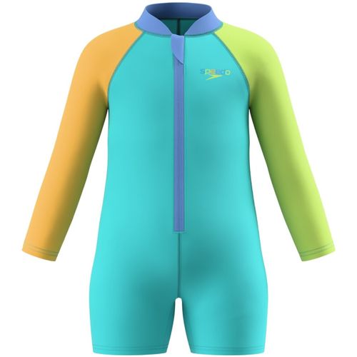 Maillots de bain Speedo PT1443 - Speedo - Modalova