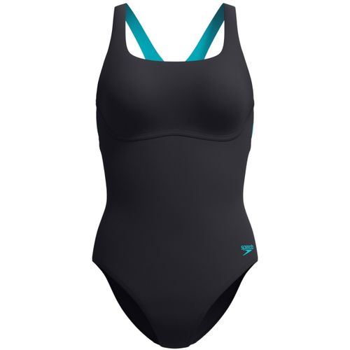 Maillots de bain Speedo PT1446 - Speedo - Modalova