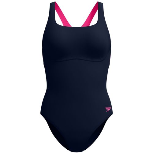 Maillots de bain Speedo PT1446 - Speedo - Modalova