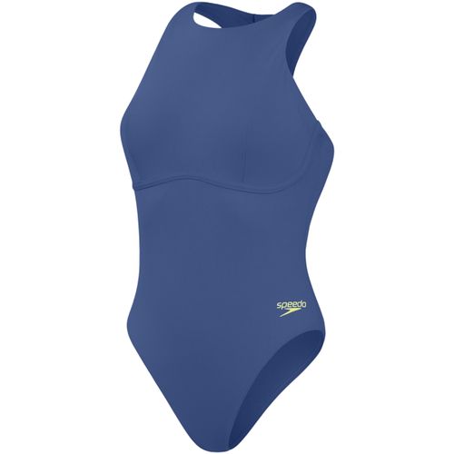 Maillots de bain Speedo Support - Speedo - Modalova